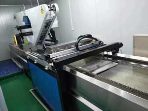 Image liquide 2m Aquaprint Machine transfert d'eau manuel hydrographique réservoir d'immersion Application de pulvérisation revêtement liquide <span class=keywords><strong>peinture</strong></span> de meubles - Product Image 6