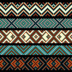 Chinois Suzhou soie écharpe Offre Spéciale produit pour bronzer en été - Product Image 3