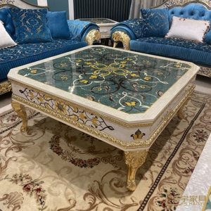 <span class=keywords><strong>Canapé</strong></span> <span class=keywords><strong>de</strong></span> style français antique <span class=keywords><strong>de</strong></span> qualité supérieure OE Fashion, meubles <span class=keywords><strong>de</strong></span> salon, meubles classiques européens <span class=keywords><strong>de</strong></span> luxe, ensemble <span class=keywords><strong>de</strong></span> <span class=keywords><strong>canapé</strong></span> 7 places - Product Image 4