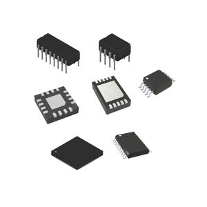 Contrôleur NFC IC PN7161A1HN/C100E I2C HVQFN40, puce IC d'origine neuve en stock - Product Image 3