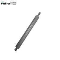 Amortisseur hydraulique multi-types - Tampon de mouvement fluide pour quincaillerie de meubles et poubelles - Quincaillerie domestique