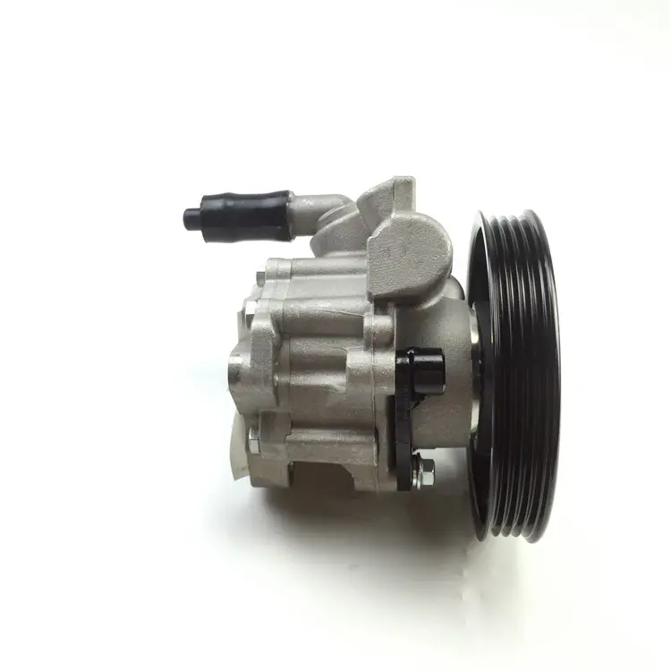 spare parts for great wall wingle3/wingle5/wingle6/poer power steering oil pump assembly
