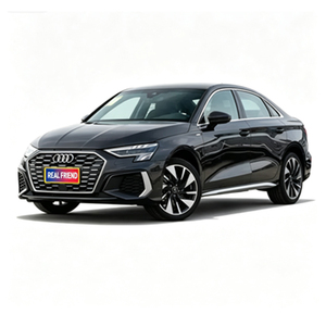 <span class=keywords><strong>Audi</strong></span> <span class=keywords><strong>A3</strong></span> <span class=keywords><strong>berline</strong></span> compacte à essence à <span class=keywords><strong>prix</strong></span> abordable pour les distributeurs étrangers - Product Image 1