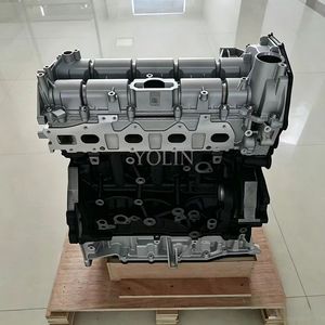 Conjunto de <span class=keywords><strong>motor</strong></span> Ford 2.0L DSL <span class=keywords><strong>EcoBlue</strong></span> completamente nuevo, <span class=keywords><strong>motor</strong></span> Ford 2.0 SEL Transit Ranger Everest Kuga 2.0T DSL, <span class=keywords><strong>motor</strong></span> Ford. - Product Image 5