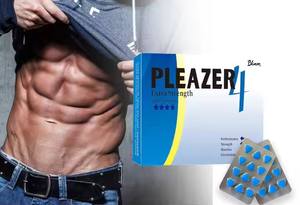 Лидер продаж, мужские таблетки, натуральный органический травяной экстракт, мужские энергетические добавки, повышающие выносливость таблетки - Product Image 5