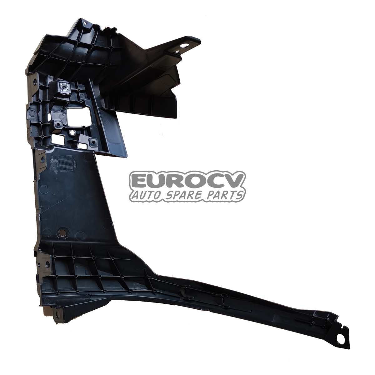 Eurocv Truck Parts VOE 82423389 R.H FMX Headlamp Panel Air Duct