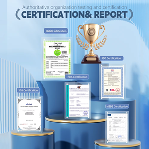 500g Fournisseur d'Usine <span class=keywords><strong>Lessive</strong></span> en Poudre Solide en Vrac pour Vêtements et Linge <span class=keywords><strong>Parfum</strong></span>ée Échantillon Gratuit Jetable - Product Image 6