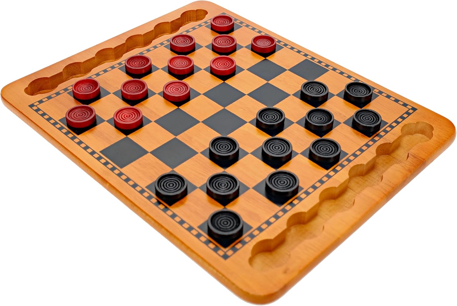 les échecs