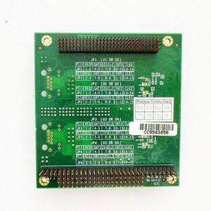 Mars-1000DI/DR 1010000004101P CC9530056 R1.0 carte mère industrielle carte CPU Module CPU carte mère 100% test - Product Image 5