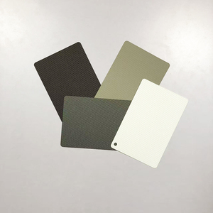 Lámina PET Metálica Mate con Relieve, Resistente a las Bacterias, <span class=keywords><strong>para</strong></span> <span class=keywords><strong>Muebles</strong></span> de Baño, Antiarañazos, Ecológica, <span class=keywords><strong>para</strong></span> Mesas de Centro - Product Image 2