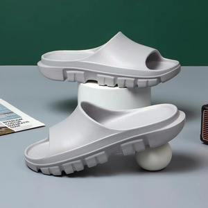 2023 nouveau style de plage de bain pour hommes et femmes - Product Image 2