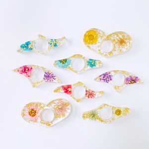 <span class=keywords><strong>Segnalibri</strong></span> in resina epossidica personalizzata porta-pagine libro in resina porta <span class=keywords><strong>segnalibri</strong></span> promozionali - Product Image 2