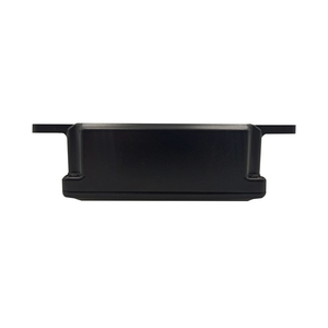 Miễn phí nền tảng App Magnetic <span class=keywords><strong>Car</strong></span> <span class=keywords><strong>GPS</strong></span> <span class=keywords><strong>Tracker</strong></span> định vị xe xách tay <span class=keywords><strong>GPS</strong></span> theo dõi thiết bị - Product Image 4