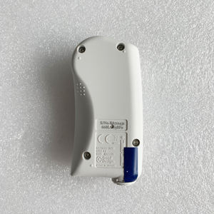 Portátil Digital PAL-2 açúcar refratômetro refratômetro ou Automático polarímetro ou hand held refratômetro preço - Product Image 3