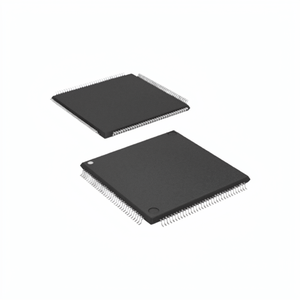 Embedded EPF10K50ETC144-3N 144 LQFP BOM IC In Stock Electronic Chips Component - Product Image 1