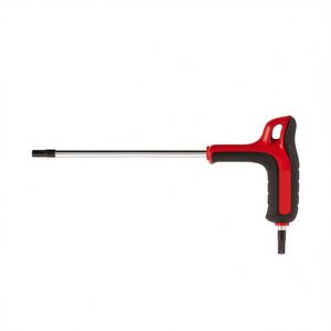280 Hg Hex Key 3.5mm Long Handle <b>Precision</b> <b>Tool</b> - Product Image 2