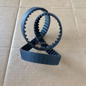 D4G15B-1007080 Set Kit Timing Belt Kualitas Asli Tiggo <span class=keywords><strong>2</strong></span> Pro untuk Chery TIGGO <span class=keywords><strong>2</strong></span> - Product Image 3