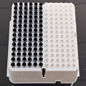 Imunoensaio por Quimioluminescência <span class=keywords><strong>Roche</strong></span> 801 - Product Image 1