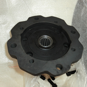 Bomba de Carga Hidráulica Original A4VG90 para Repuestos de Bomba Hidráulica, Primero que Viene, Primero que se Sirve - Product Image 3