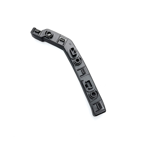 51981661 68255521AA soportes de soporte de parachoques trasero derecho aptos para <span class=keywords><strong>Jeep</strong></span> <span class=keywords><strong>Renegade</strong></span> 2015 a <span class=keywords><strong>2022</strong></span> 51981659 68255517AA - Product Image 4