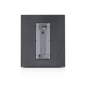 Altavoces activos para exteriores de 10 pulgadas <span class=keywords><strong>subwoofer</strong></span> alimentado Altavoces de matriz de línea activa profesional de 18 pulgadas - Product Image 6