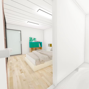 Nouvelle <span class=keywords><strong>construction</strong></span> modulaire rapide de maisons en conteneur Maisons en conteneur de luxe intégrées à structure en acier - Product Image 3