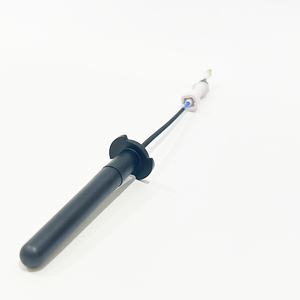 Antena Original T100 SDR (frontal) nueva para Dj1 T100/T70/T70P/T60, accesorios para drones agrícolas, piezas de reparación - Product Image 5