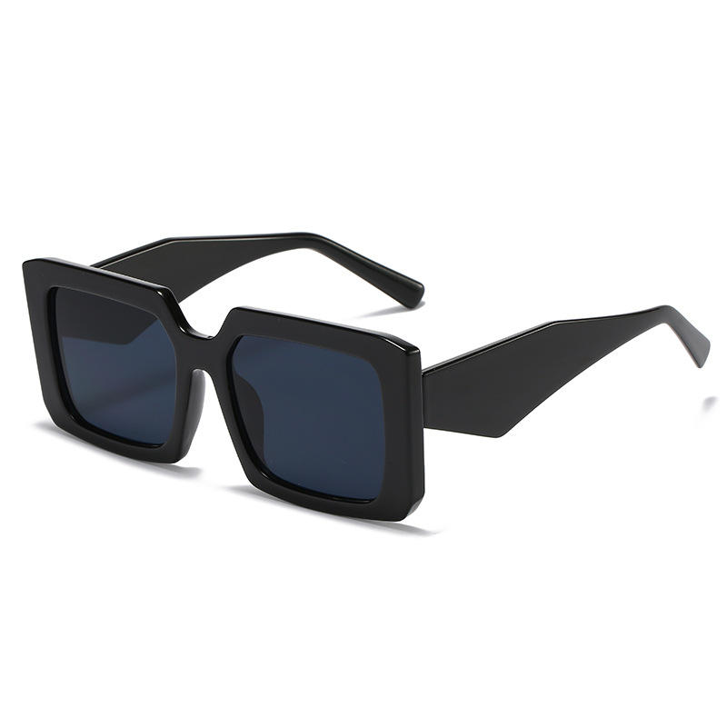 quatrième trimestre