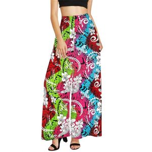 Pantaloni donna taglie forti su misura pantaloni larghi donna Sexy pantaloni da <span class=keywords><strong>spiaggia</strong></span> per donna - Product Image 2
