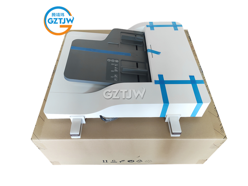 専用ページY243 For 604K24219, 604K24229, etc. Developer Seal Blade Kit (4 Mylar