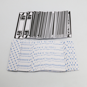 Professional Paper <b>Playing</b> <b>Cards</b> Custom Logo Personalized Paper Poker Deck Traditional Style Game <b>Cards</b> Wholesale - Product Image 3