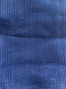 Malla de Sombra Verde con Protección UV, Tejido Raschel, para Jardín, Patio y Estacionamiento - Product Image 5