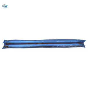 100% Neuf et Original KEYENCE SL-V18L, Boîtier de sécurité universel 18 axes, Série SL-V, Prix négociable - Product Image 1