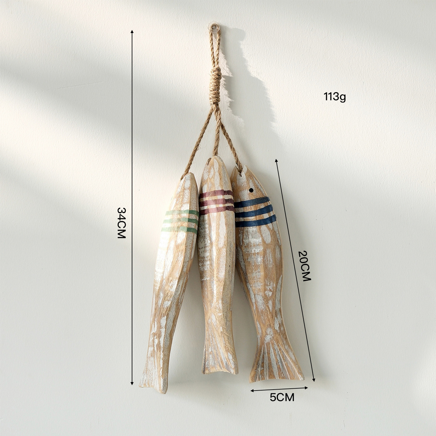 wood color10