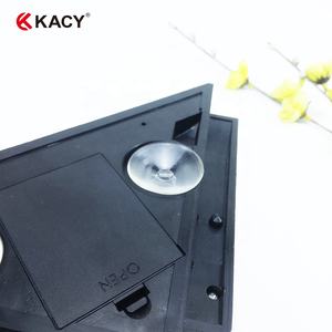 KACY SL25 Rechtwinklig 90 Grad Optische <span class=keywords><strong>Laser</strong></span> instrumente Quadratischer Boden <span class=keywords><strong>Laser</strong></span> <span class=keywords><strong>Level</strong></span> - Product Image 3