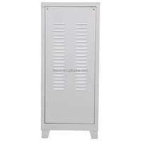 Vente directe d'usine 220V régulateur de tension automatique triphasé stabilisateurs AVR en cuivre statique pour Type de courant alternatif SVC