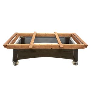 Mesa <span class=keywords><strong>de</strong></span> <span class=keywords><strong>billar</strong></span> y snooker usada <span class=keywords><strong>de</strong></span> 9 pies, mesa <span class=keywords><strong>de</strong></span> <span class=keywords><strong>billar</strong></span> francés en venta, incluye <span class=keywords><strong>bolas</strong></span> <span class=keywords><strong>de</strong></span> snooker y <span class=keywords><strong>billar</strong></span> - Product Image 2