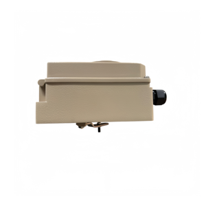 Contrôleur numérique intelligent HART 3730 avec capacité haute température, garantie 1 an et personnalisation OEM - Product Image 2