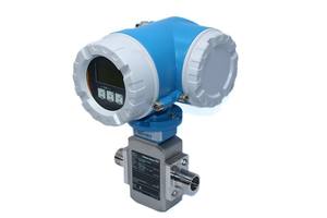 Nuevo y Original 53H22-KB0B1AA0ABAA FLOWMETER PROMAG <span class=keywords><strong>53</strong></span> Disponible en Almacén - Product Image 4