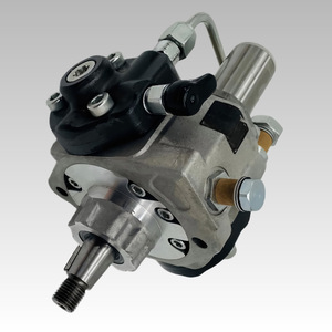 Pompe à injection de carburant 294000-1950 HP3 pour Toyota, code moteur N, transmission manuelle - Product Image 4