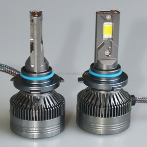 อะไหล่รถยนต์ อุปกรณ์เสริม <span class=keywords><strong>ไฟ</strong></span>รถยนต์ 9005 <span class=keywords><strong>HB3</strong></span> 9006 HB4 <span class=keywords><strong>หลอด</strong></span>ทองแดง 3 ชั้น 220W 6000K <span class=keywords><strong>ไฟ</strong></span>รถยนต์ <span class=keywords><strong>หลอด</strong></span><span class=keywords><strong>ไฟ</strong></span>หน้ารถยนต์แบบ LED <span class=keywords><strong>หลอด</strong></span><span class=keywords><strong>ไฟ</strong></span>หน้ารถยนต์ LED - Product Image 3