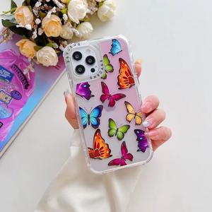 Onatop-estuche transparente 360 3 en 1, carcasa para Motorola 13, DGE 30, EO 73 G53/G13/G23 G72 E22/2222i G32 G60 G42 <span class=keywords><strong>E32</strong></span> - Product Image 3