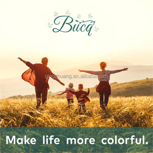 Quercetin kustom dengan ekstrak Bromelain kapsul antioksidan dewasa mendukung kesehatan 120 kapsul - Product Image 5