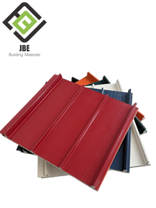 กระเบื้องหลังคาพลาสติก<span class=keywords><strong>แบบ</strong></span><span class=keywords><strong>เรียบ</strong></span> กันน้ำ เป็นมิตรกับสิ่งแวดล้อม <span class=keywords><strong>แผ่น</strong></span>พลาสติกกลวง AP <span class=keywords><strong>แผ่น</strong></span> <span class=keywords><strong>UPVC</strong></span> กลวง สำหรับหลังคาลานบ้าน โรงรถ โกดัง - Product Image 3