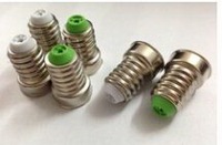 FR-40 Automatique Fiable E27/E26/E40 Cuivre En Aluminium Support De Lampe À Vis Faisant La Machine