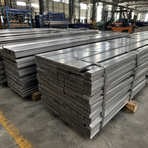 Tira de Acero Inoxidable 304 316 Laminada en Frío de Alta Precisión para Piezas Electrónicas, ASTM A666, Servicio de Corte Industrial - Product Image 3