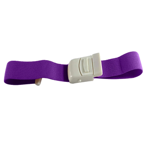 Tourniquet médical de premiers secours Senolo, arrêt rapide des saignements en cas d'urgence, type Cat <span class=keywords><strong>pour</strong></span> les paramédicaux - Product Image 3