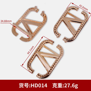 Özel Tasarım Kilitli Alaşımlı Tokalı Klasik Vintage Özel Logolu Hakiki Kayar Otomatik Deri Erkek Kemeri - Product Image 3