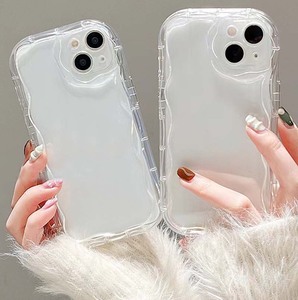 <span class=keywords><strong>Coque</strong></span> arrière de téléphone portable en TPU souple et résistant aux chocs pour <span class=keywords><strong>Oppo</strong></span> A55 <span class=keywords><strong>A53S</strong></span> A56 A55S 5G - Product Image 2