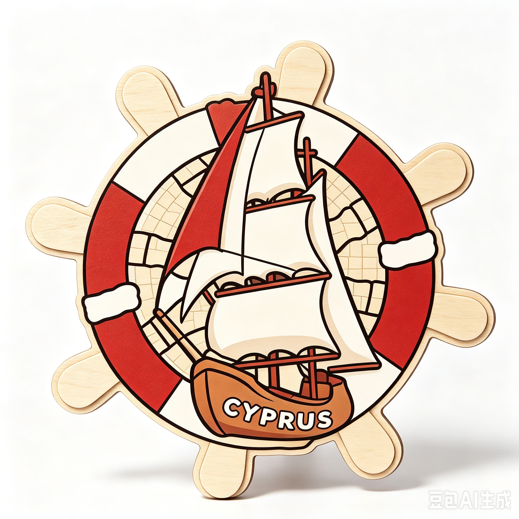 Cyprus